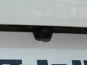 2017150N քӾӢ (ji)^