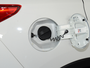 2017150N քӾӢ (ji)^