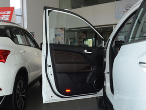 2017150N քӾӢ {λ܇T