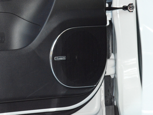 2017150N ք(dng)Ӣ g