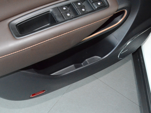 2017150N քӾӢ ǰTg