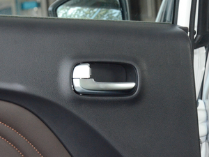 2017150N ք(dng)Ӣ g