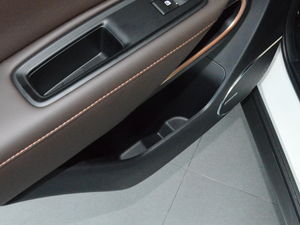 2017150N ք(dng)Ӣ g