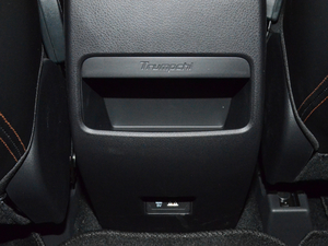 2017150N ք(dng)Ӣ g