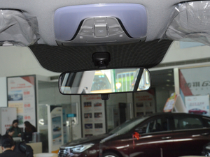 2017150N քӾӢ ܇ȺҕR