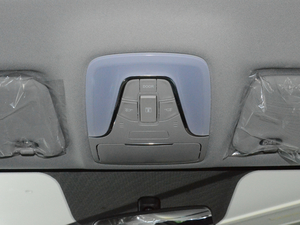 2017150N ք(dng)Ӣ g