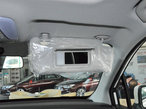 2017150N ք(dng)Ӣ g