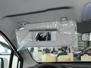 2017150N քӾӢ ꖰ壨