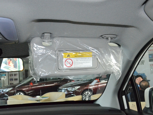 2017150N ք(dng)Ӣ g