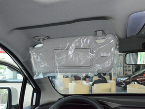 2017150N ք(dng)Ӣ g