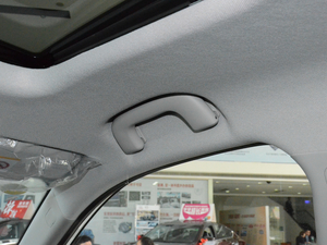 2017150N ք(dng)Ӣ g