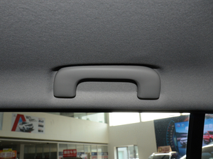 2017150N ք(dng)Ӣ g