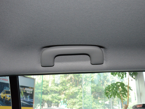 2017150N ք(dng)Ӣ g