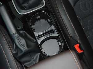 2017150N ք(dng)Ӣ g