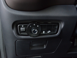 2017150N ք(dng)Ӣ g