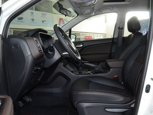 2017150N քӾӢ ǰſg