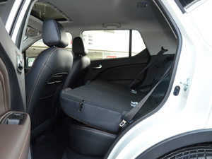 2017150N քӾӢ ηŵ