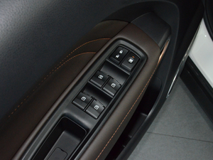 2017150N քӾӢ {܇ƅ^	