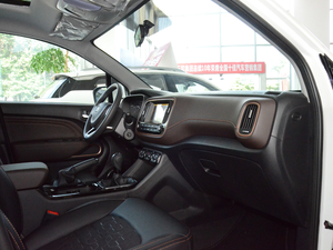 2017150N քӾӢ п؅^