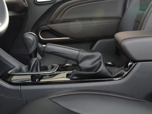 2017150N քӾӢ v܇Ƅ