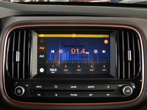 2017150N քӾӢ п_@ʾ