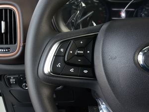 2017150N քӾӢ п؅^