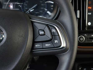 2017150N քӾӢ п؅^