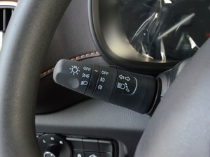 2017150N քӾӢ п؅^