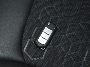 2017150N քӾӢ ܇耳