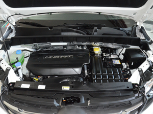 2017150N քӾӢ lәC