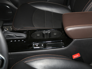 2017200T ԄӺA п؅^