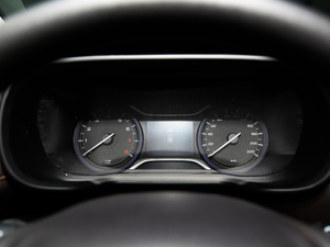 2017200T ԄӺA п؅^