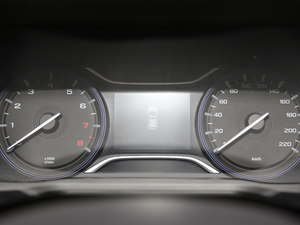 2017200T ԄӺA п؅^