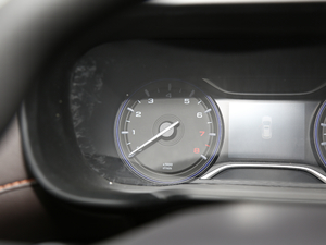 2017200T ԄӺA п؅^