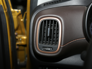 2017200T ԄӺA п؅^