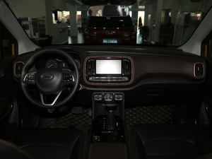 2017200T ԄӺA п؅^