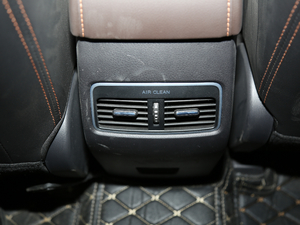 2017200T ԄӺA п؅^