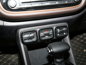 2017200T ԄӺA п؅^