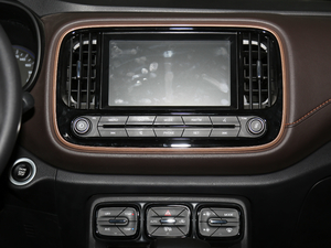 2017200T ԄӺA п؅^