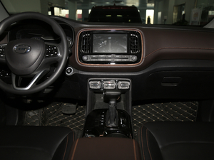 2017200T ԄӺA п؅^