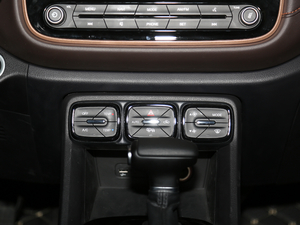 2017200T ԄӺA п؅^