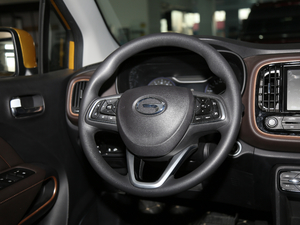 2017200T ԄӺA п؅^