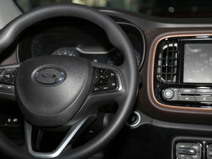 2017200T ԄӺA п؅^