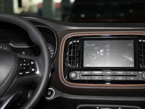 2017200T ԄӺA п؅^