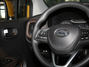 2017200T ԄӺA п؅^