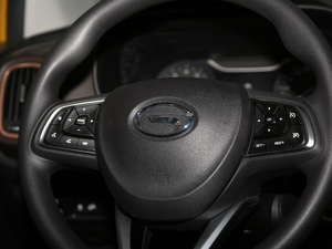 2017200T ԄӺA п؅^