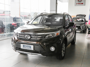 2017150N ԄӾӢ ǰ45