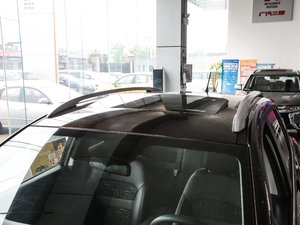 2017150N Ԅ(dng)Ӣ ܇