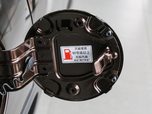 2017150N ԄӾӢ (x)(ji)^