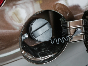 2017150N ԄӾӢ (x)(ji)^